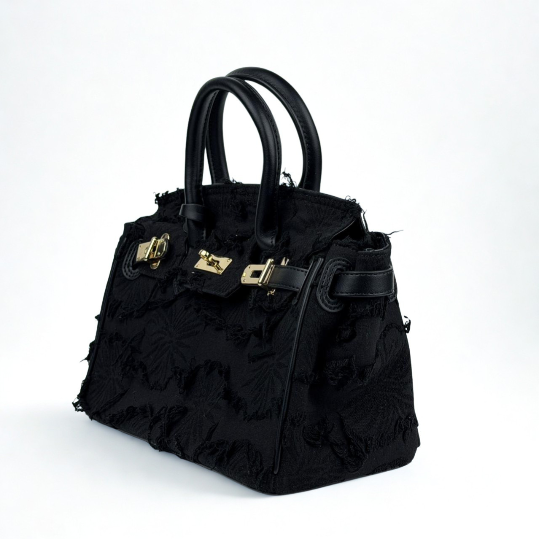 bags 38193