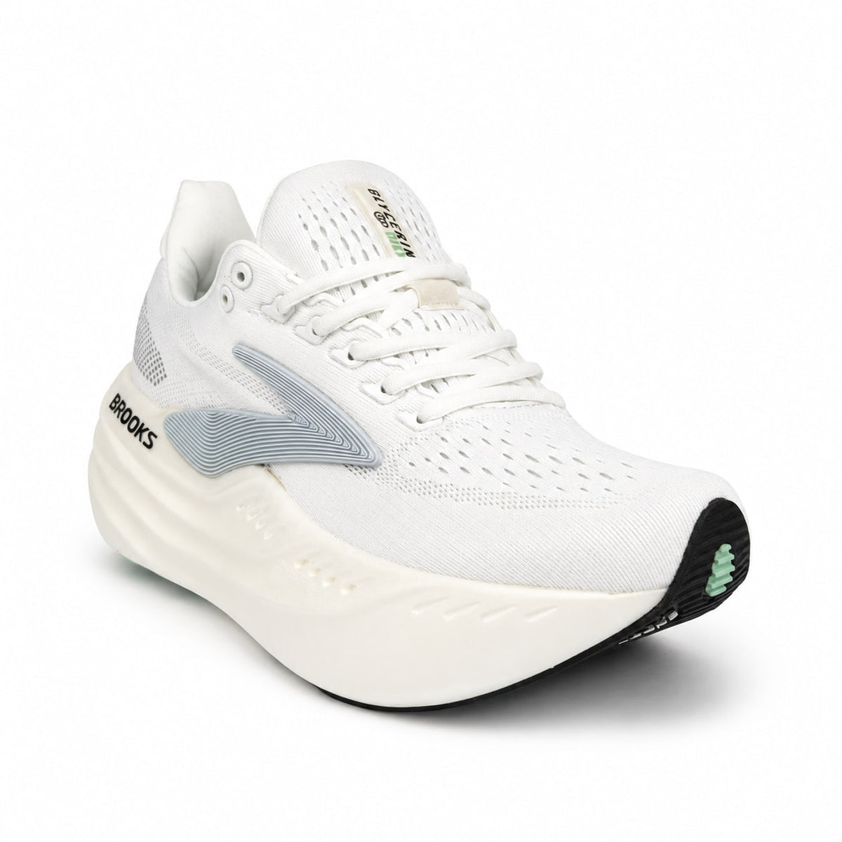 Brooks Glycerin Max
