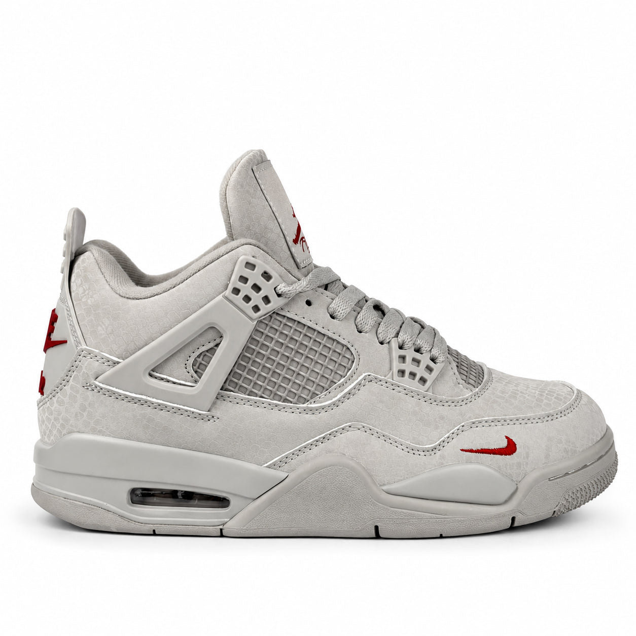 Air Jordan 4