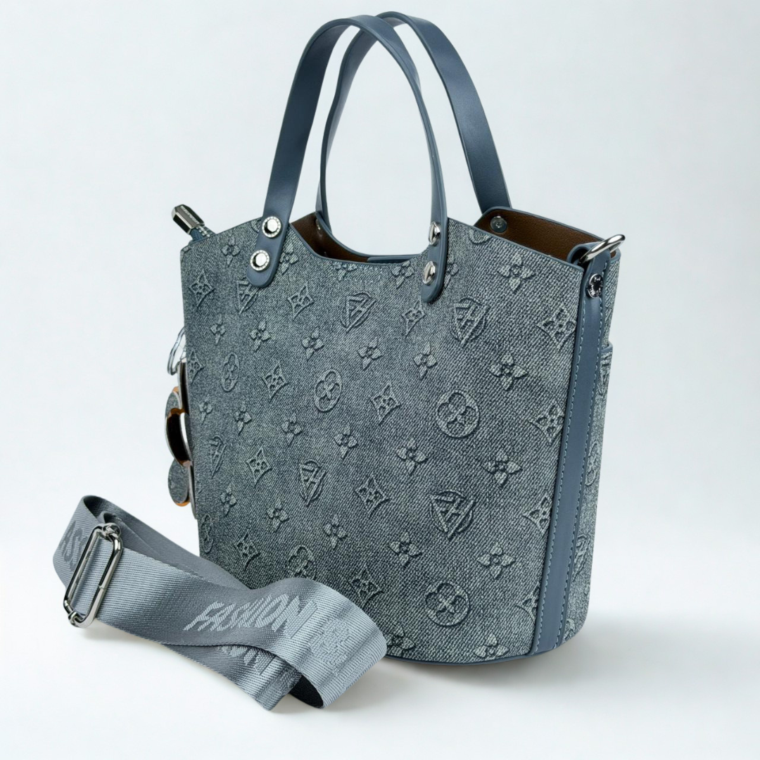 bags 1082