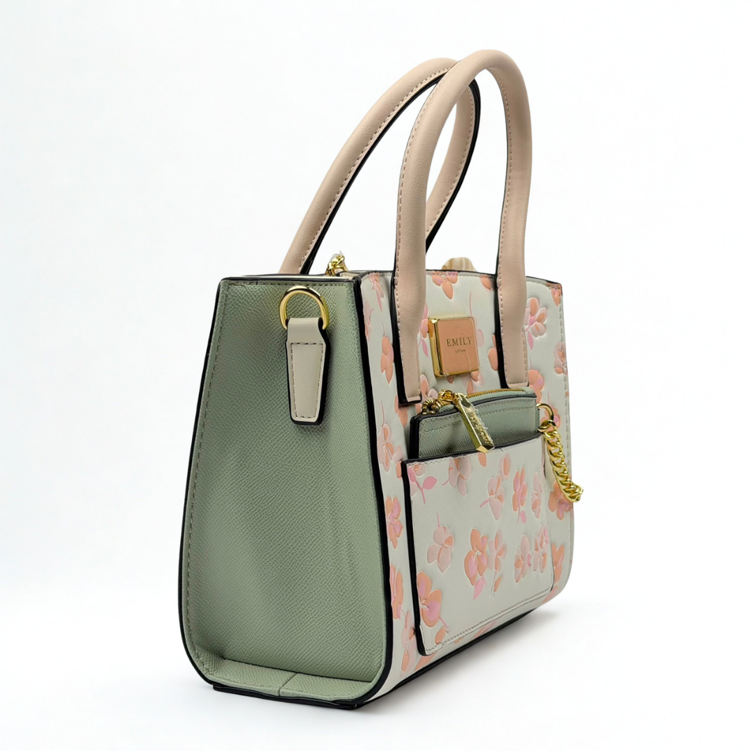 Bags12023