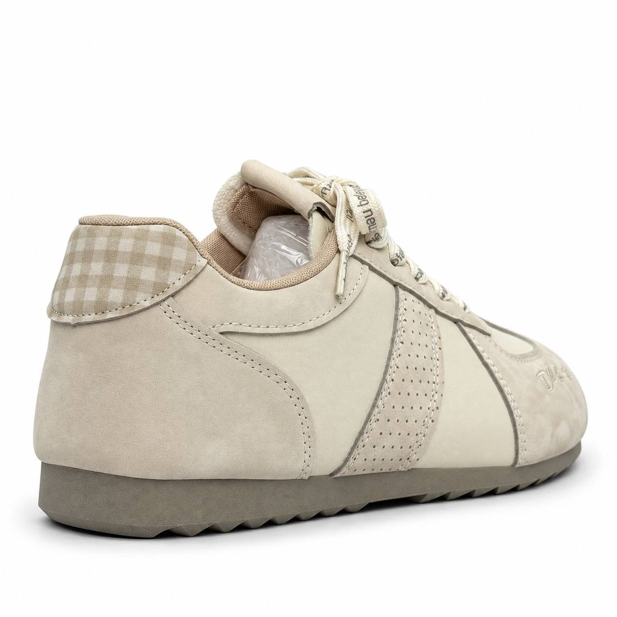 Sneaker_8621