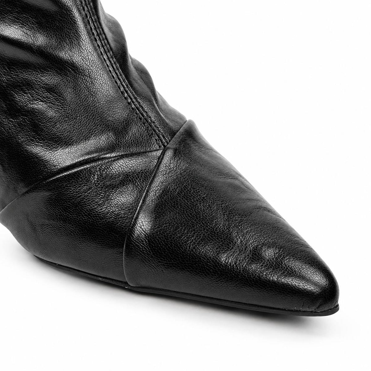 Boot_8766-2