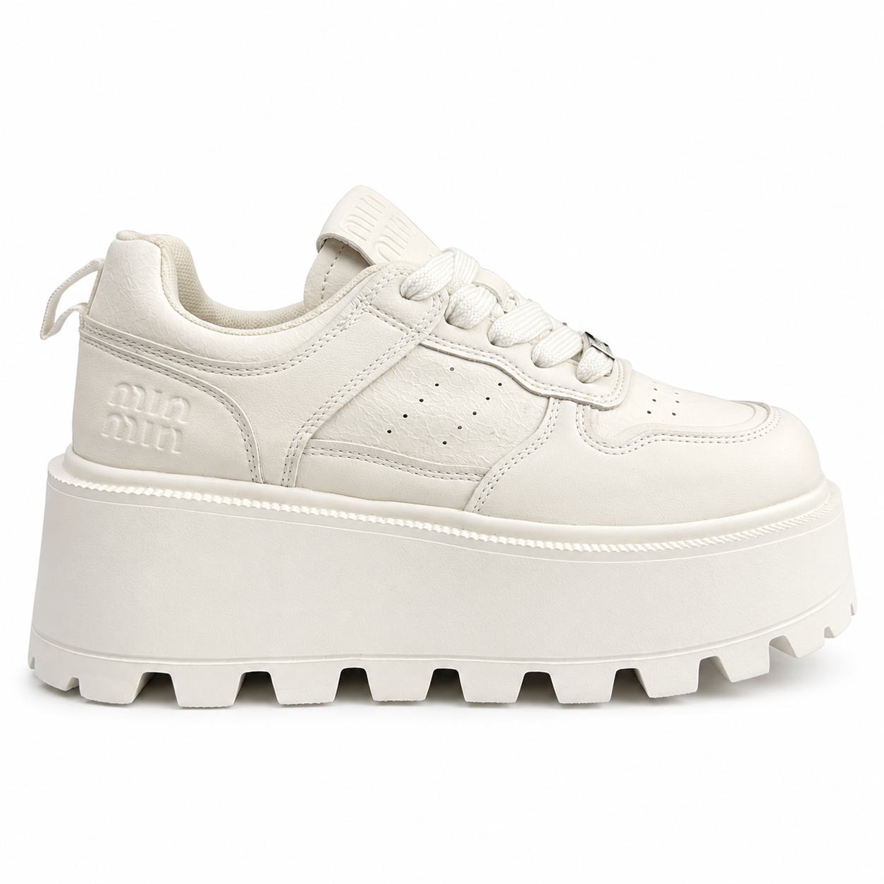 Chunky Platform Sne9903