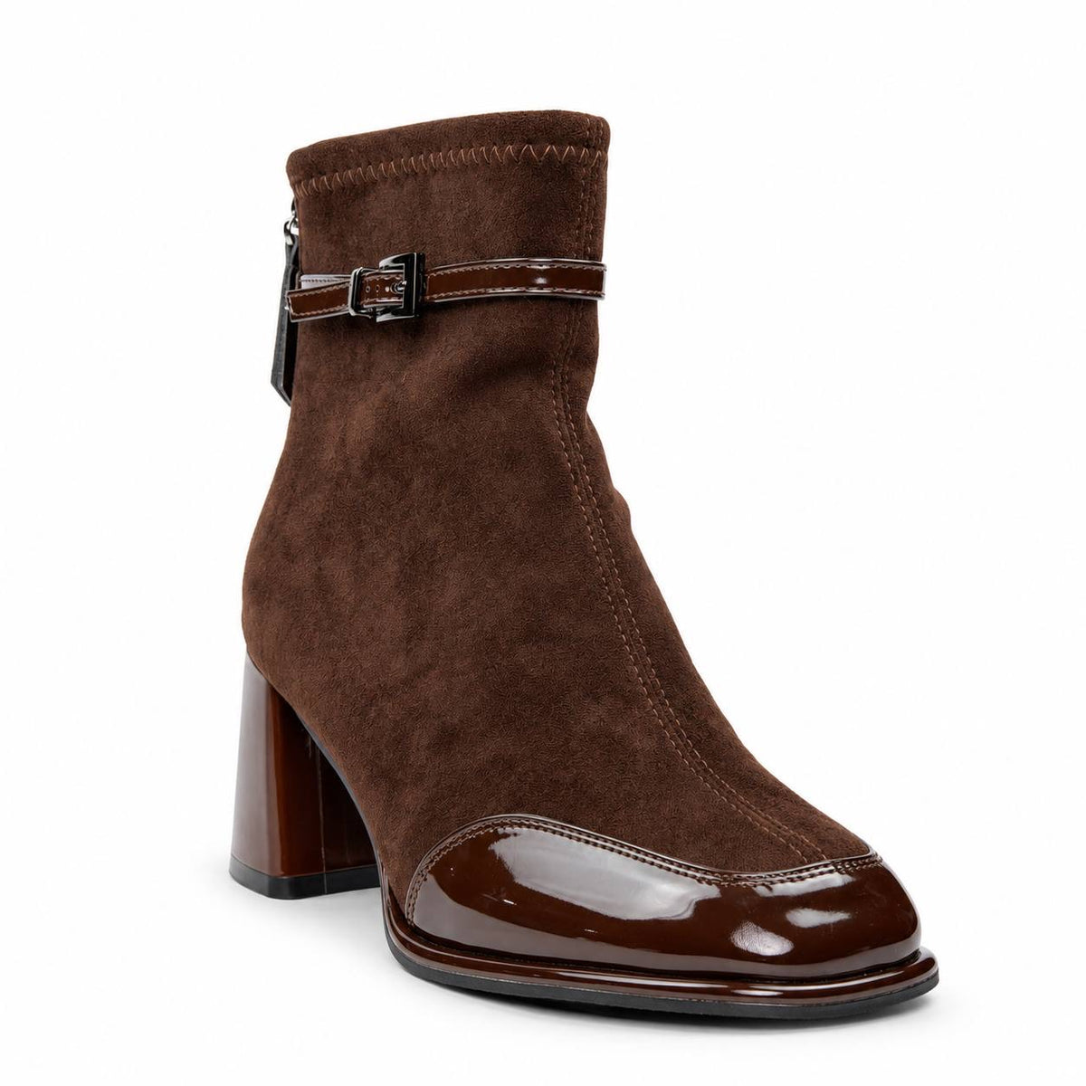 Boots566-2
