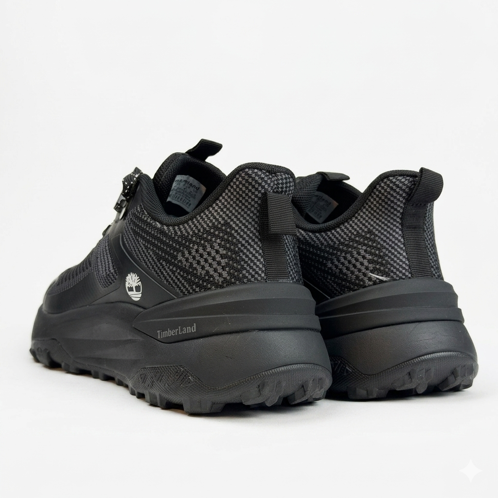 Timberland Urban