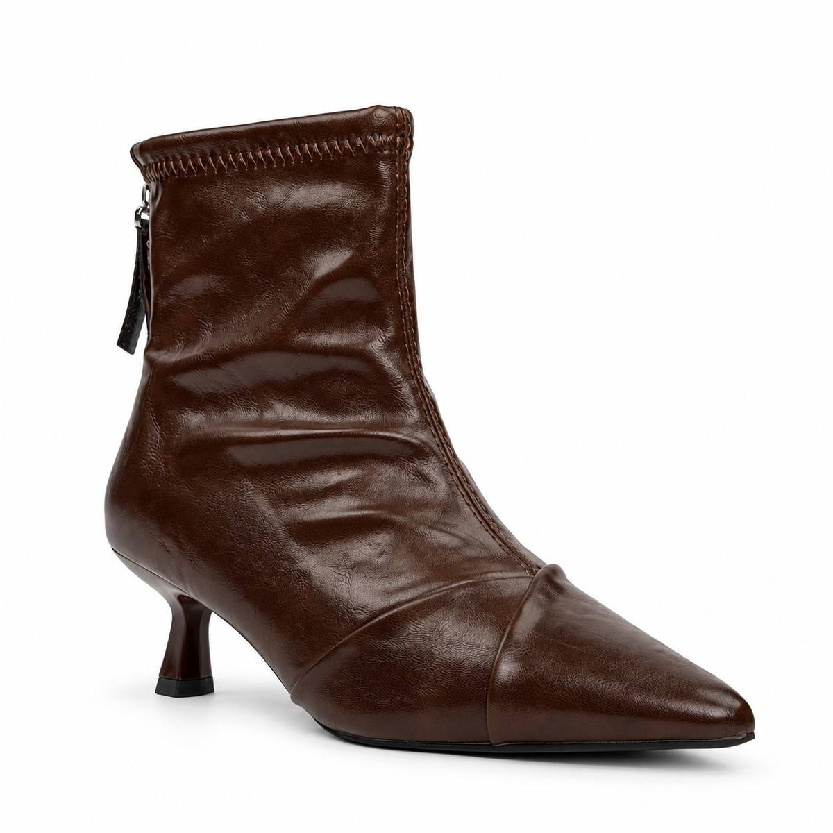 Boot_8766-2