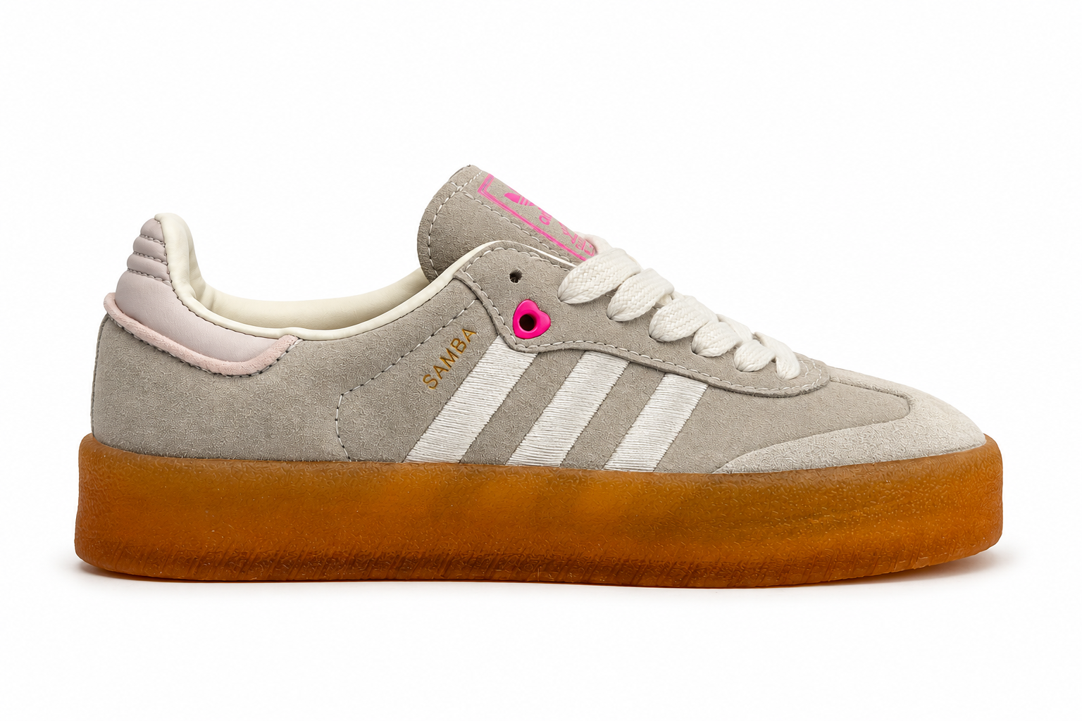adidas Samba OG