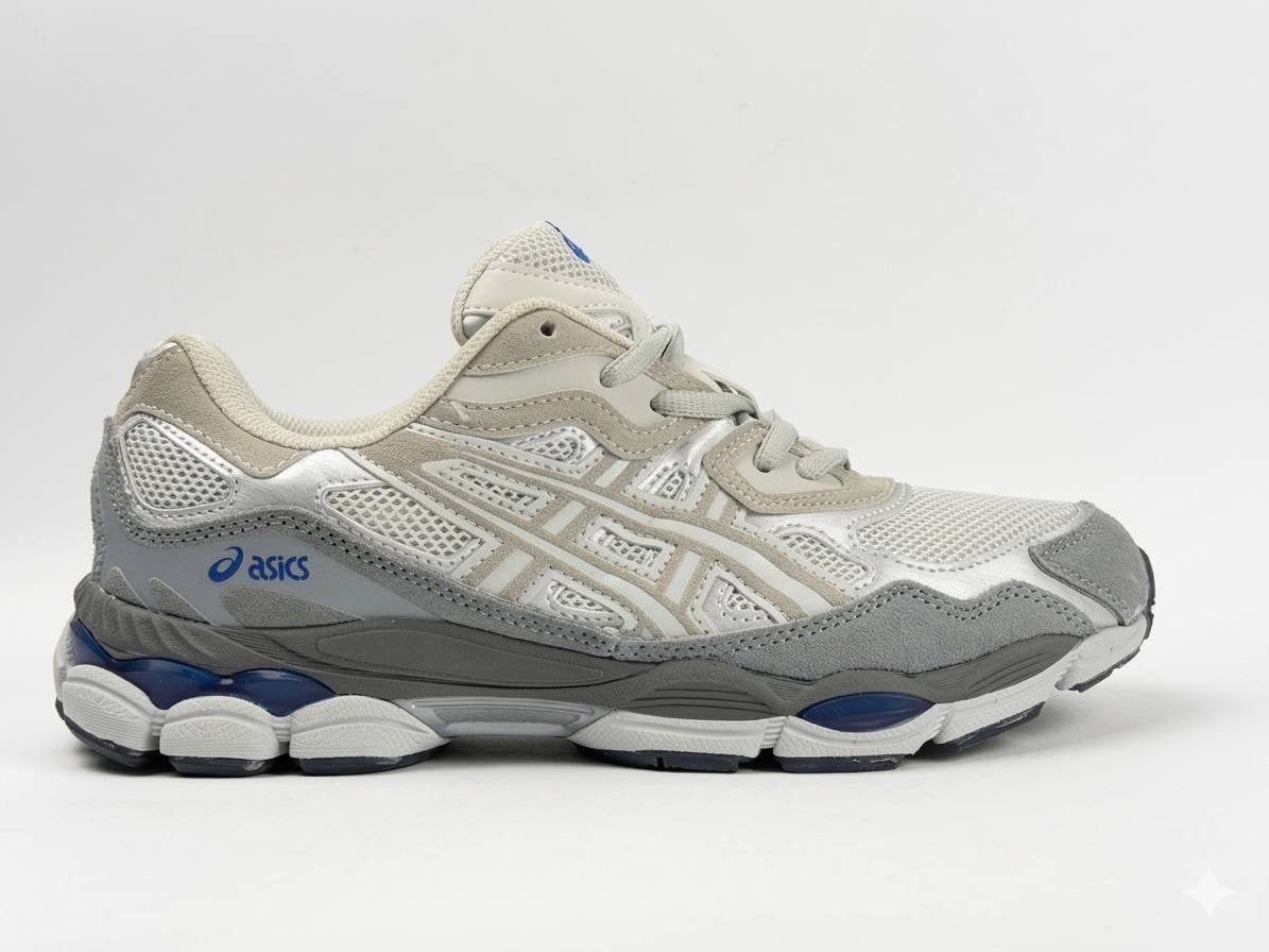ASICS GEL-NYC