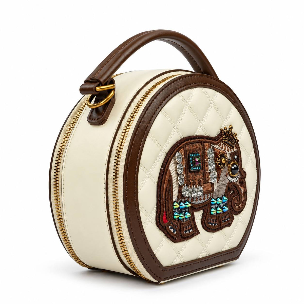 Bag GUSACHI_50357-3