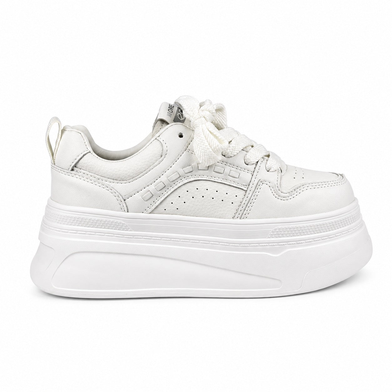 sneakers 7710