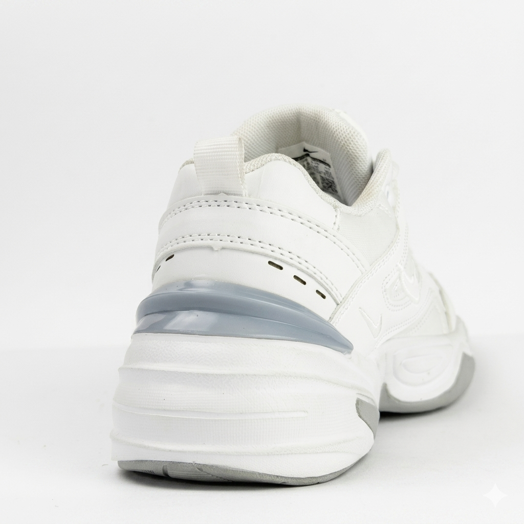 Nike M2K Tekno