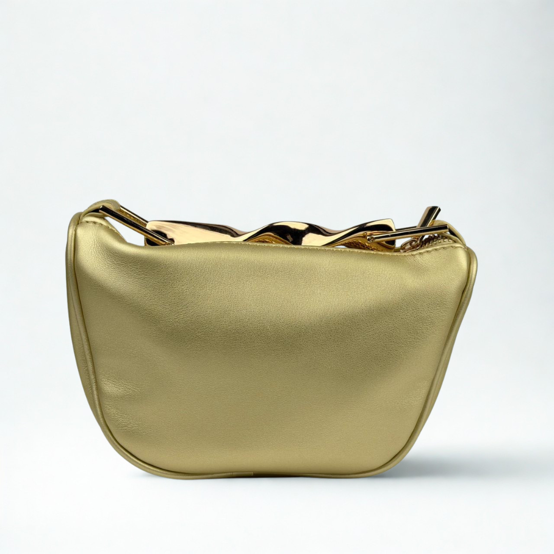 bags 2019