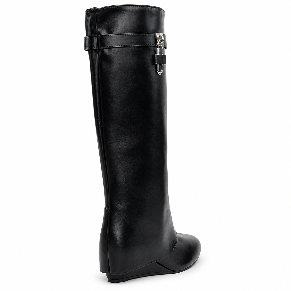 Boot_8733
