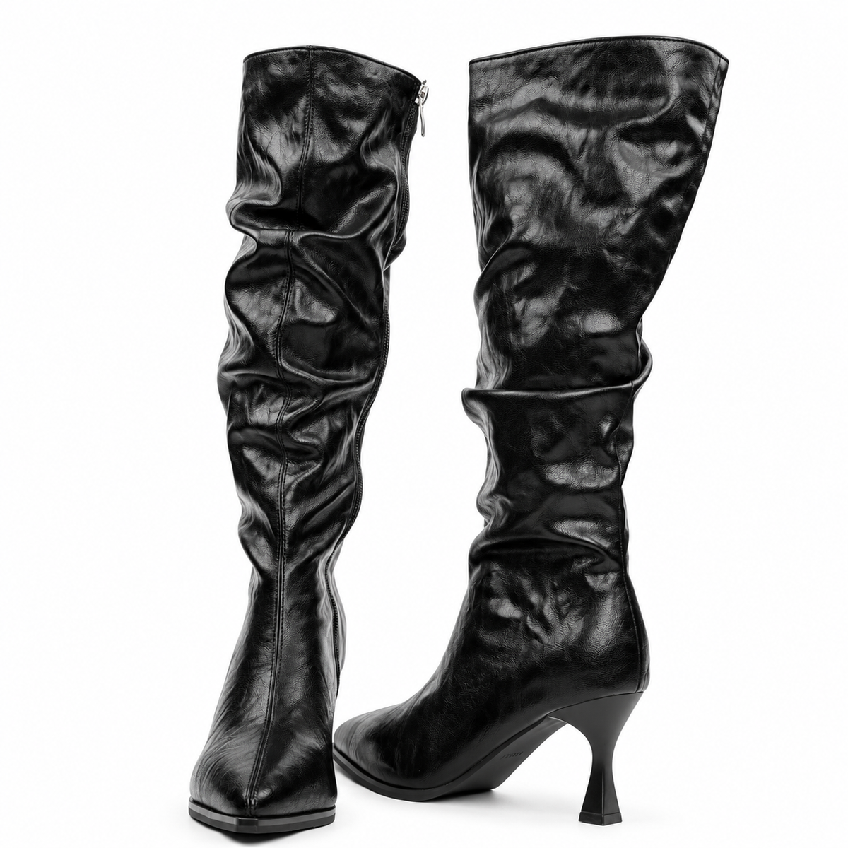 Boots 7128