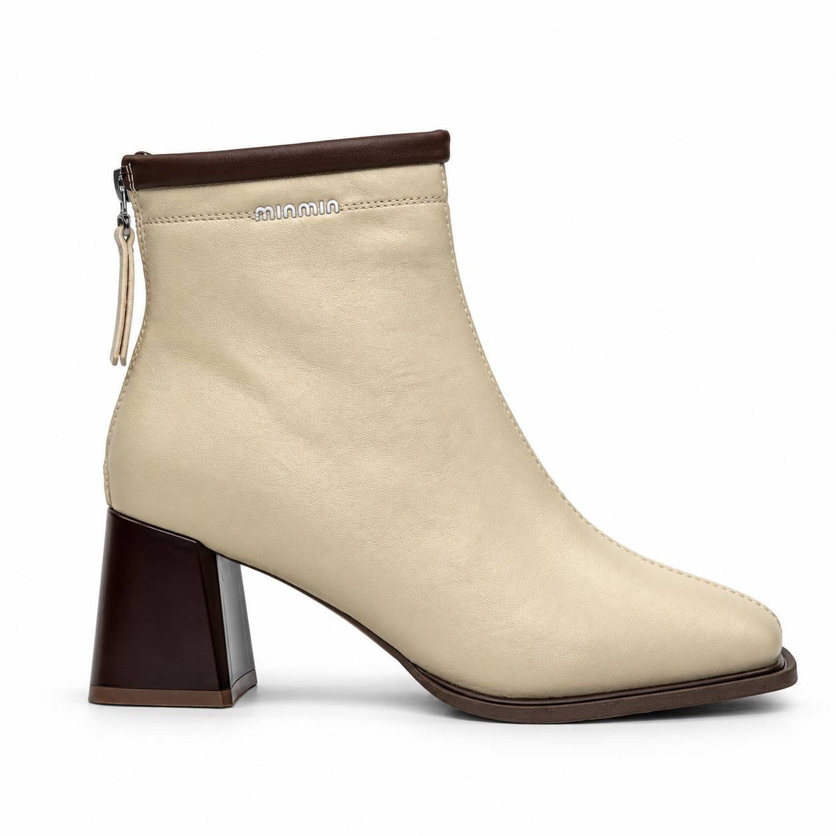 Boots9060
