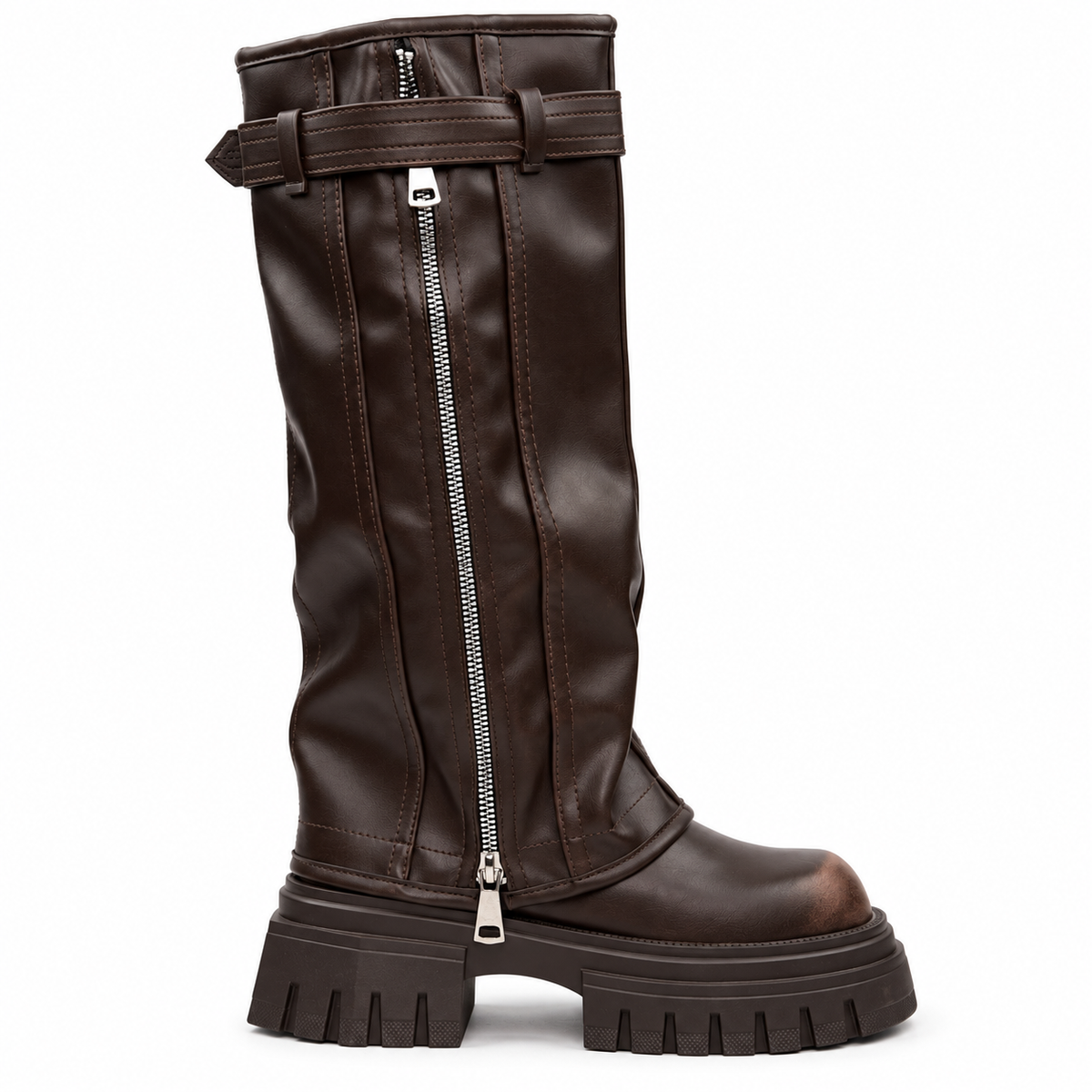 Boot_23-95