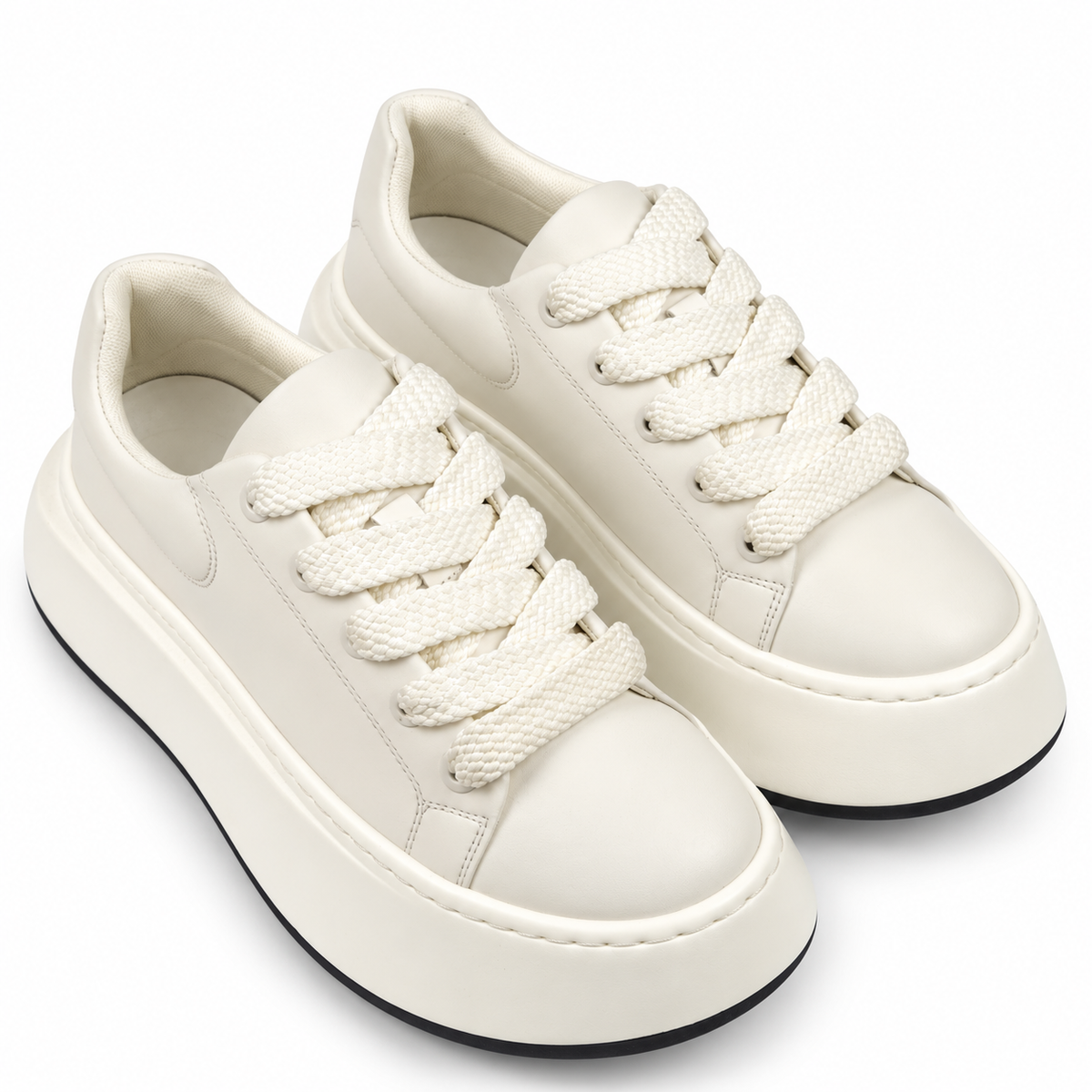 salliex 56526