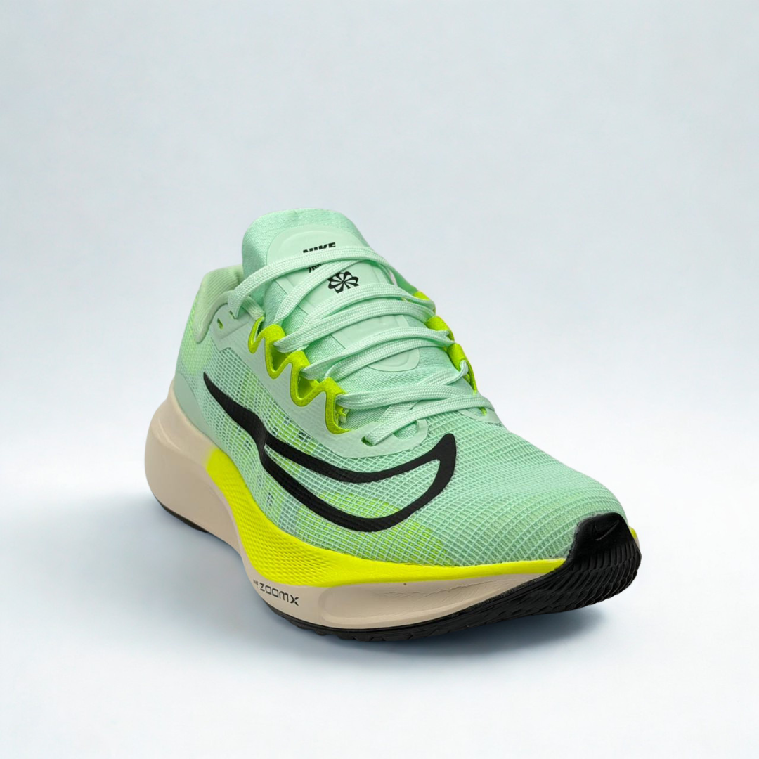 Nike ZoomX Pegasus Plus