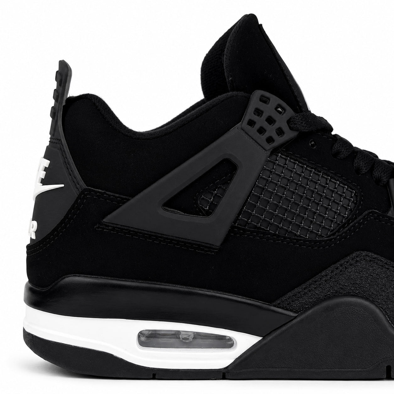 Air Jordan 4