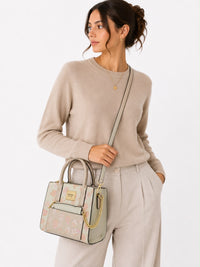 Bags12023