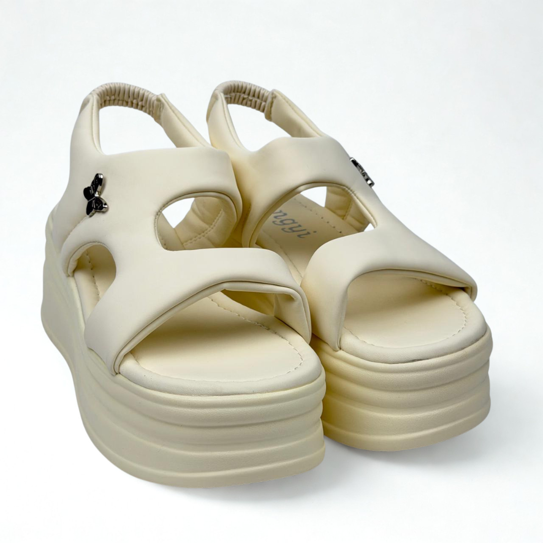 Sandal  W701