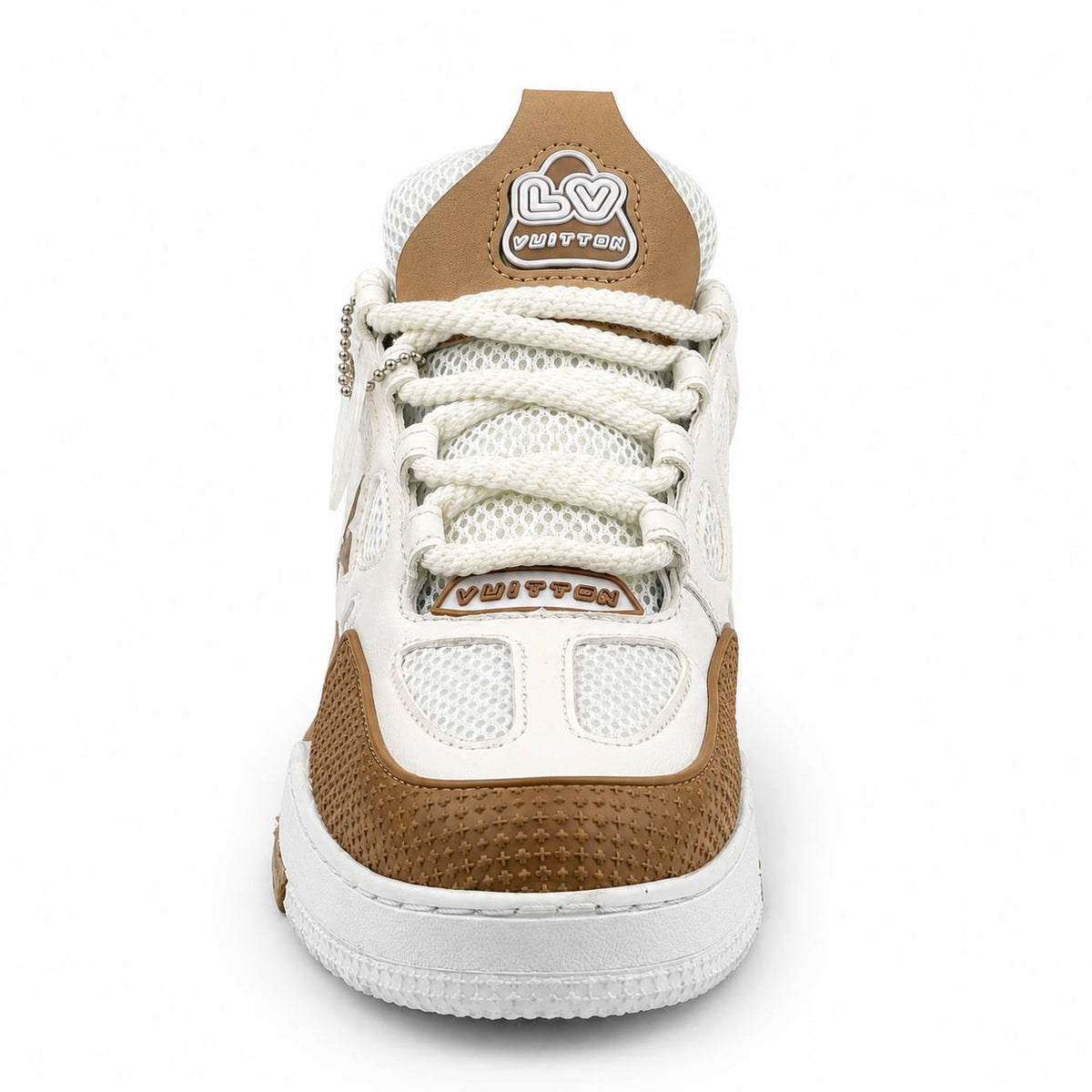 Louis Vuitton LV Skate