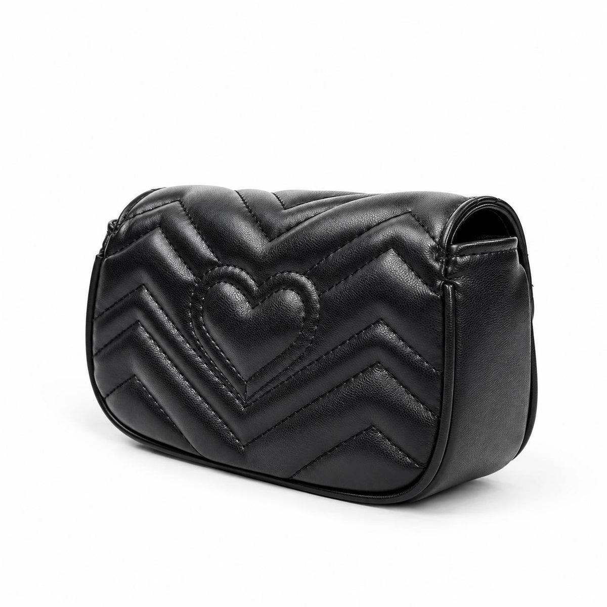 Bag GUCCI_6608