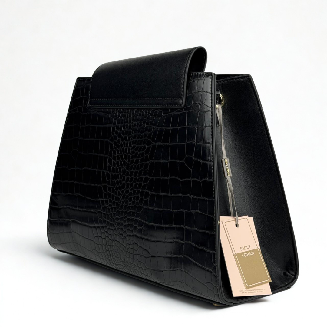 bags 6014