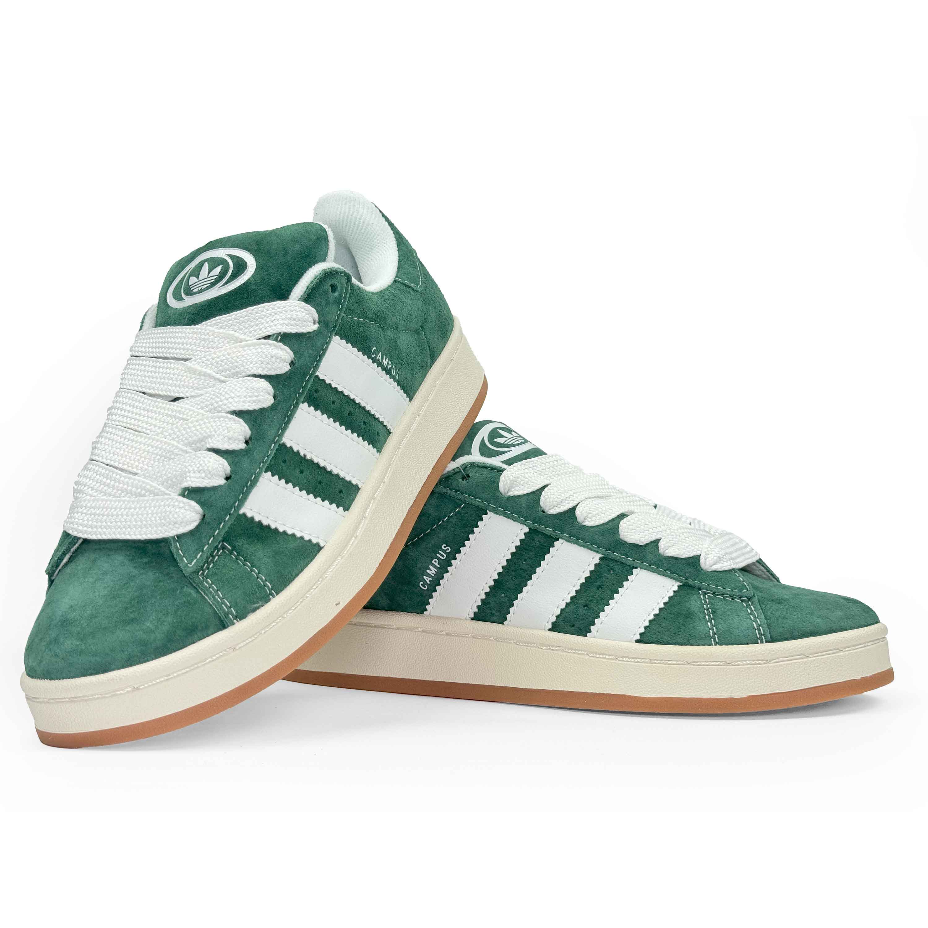 adidas Campus 00s