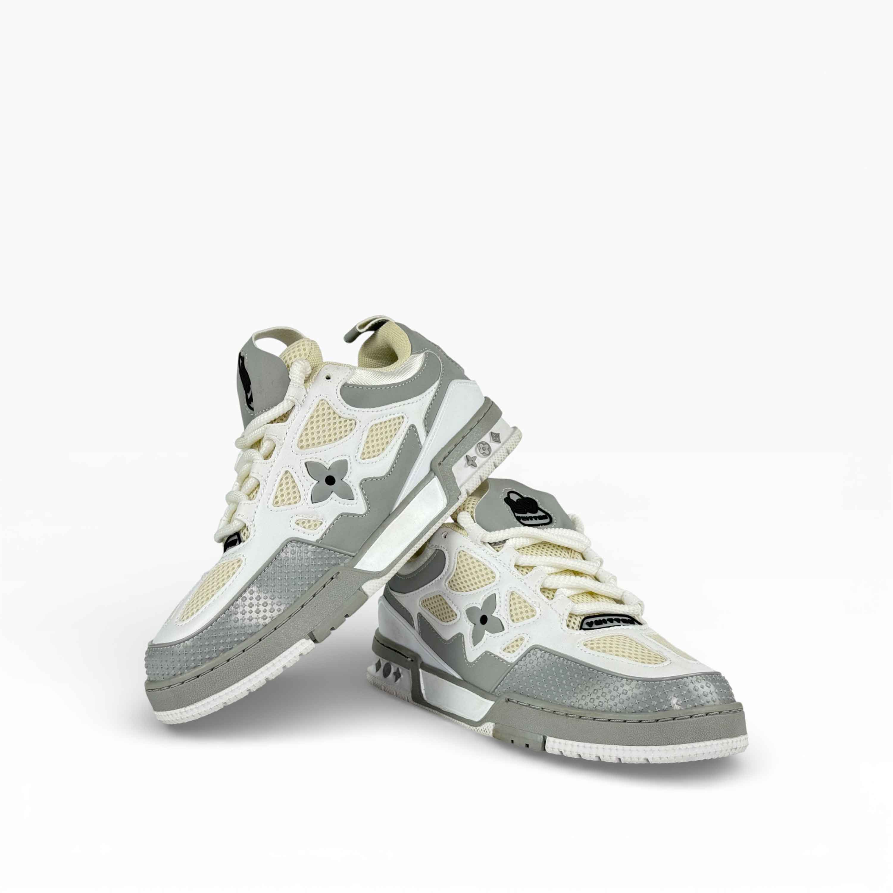 Louis Vuitton LV Skate