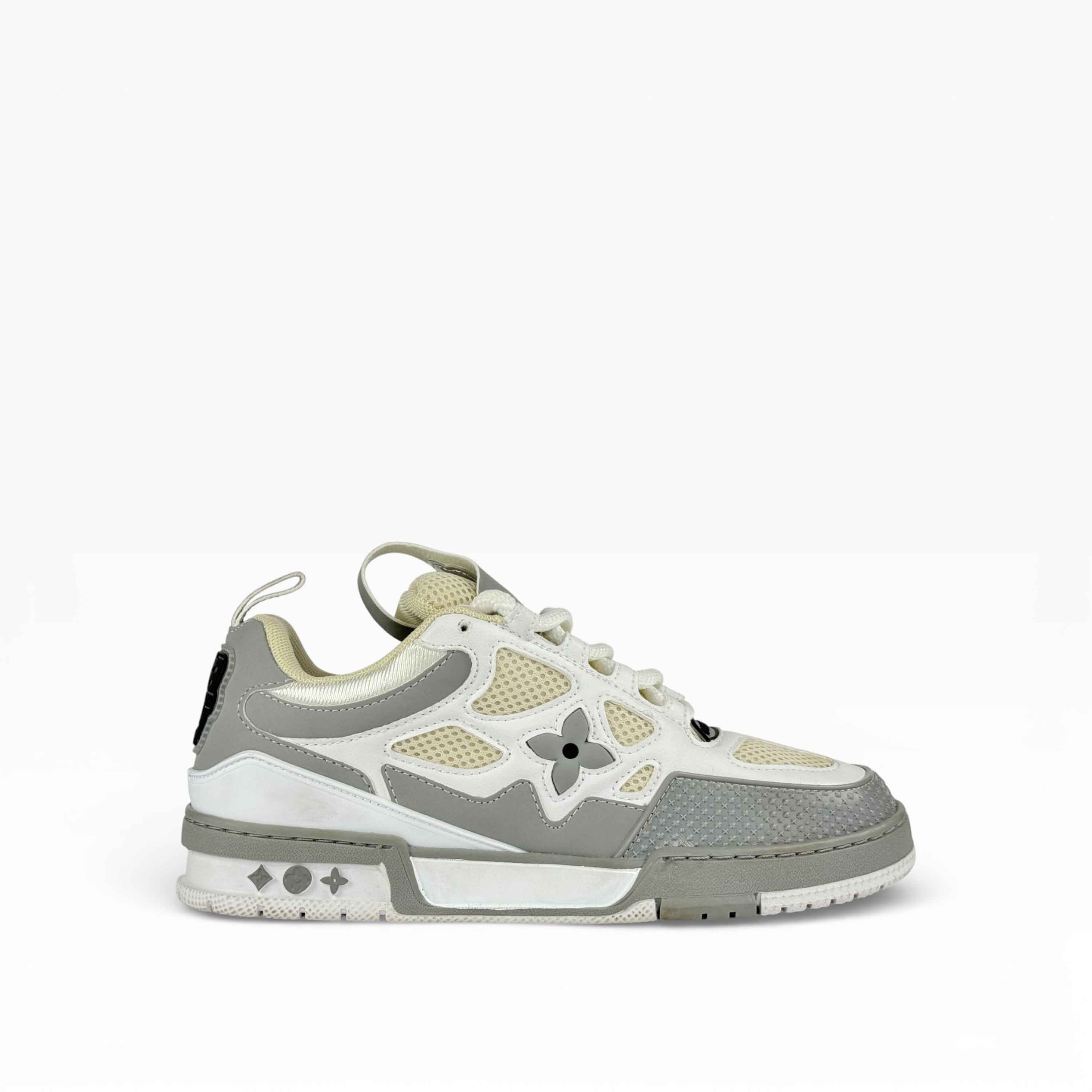 Louis Vuitton LV Skate