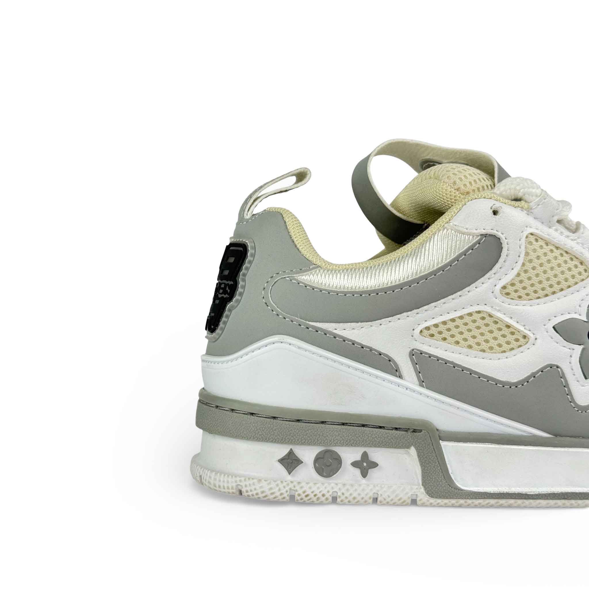 Louis Vuitton LV Skate