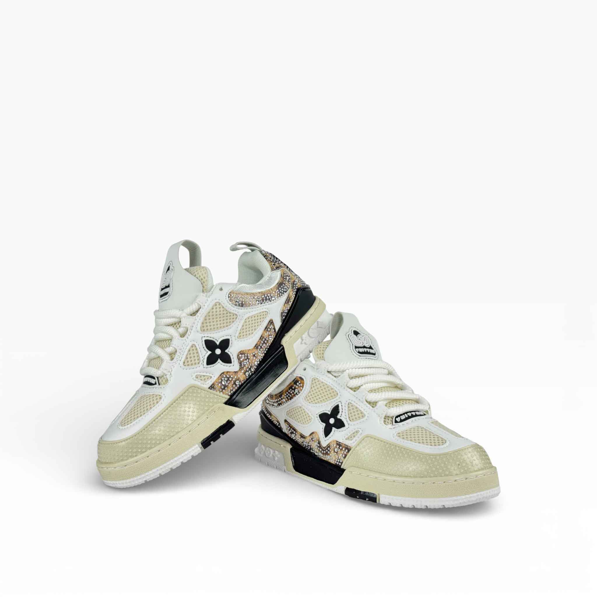 Louis Vuitton LV Skate