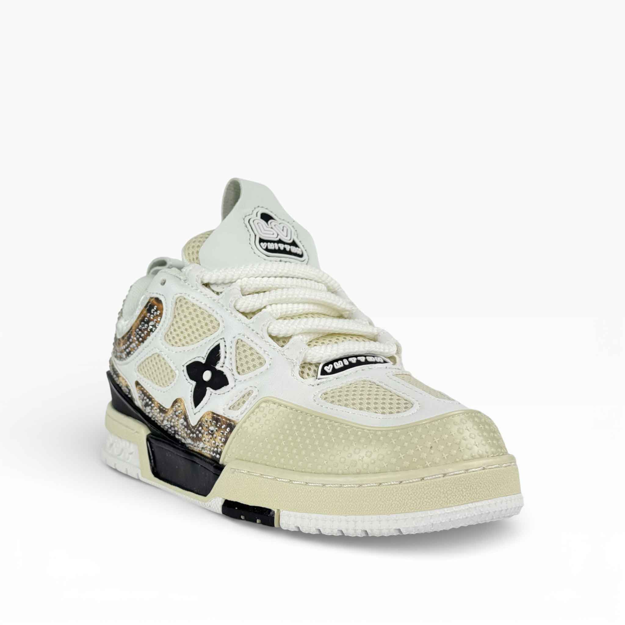 Louis Vuitton LV Skate