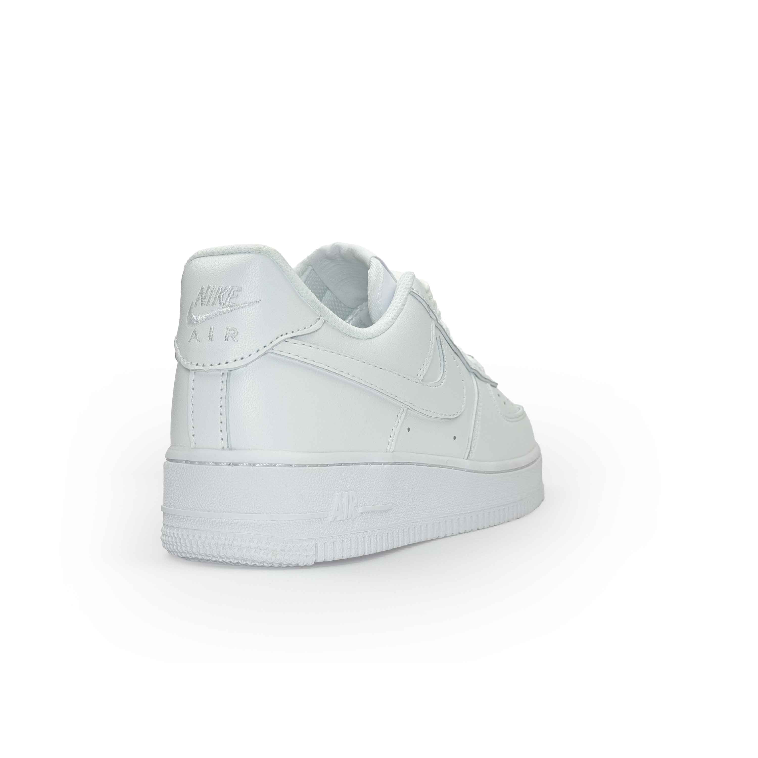 Nike Air Force 1 Low