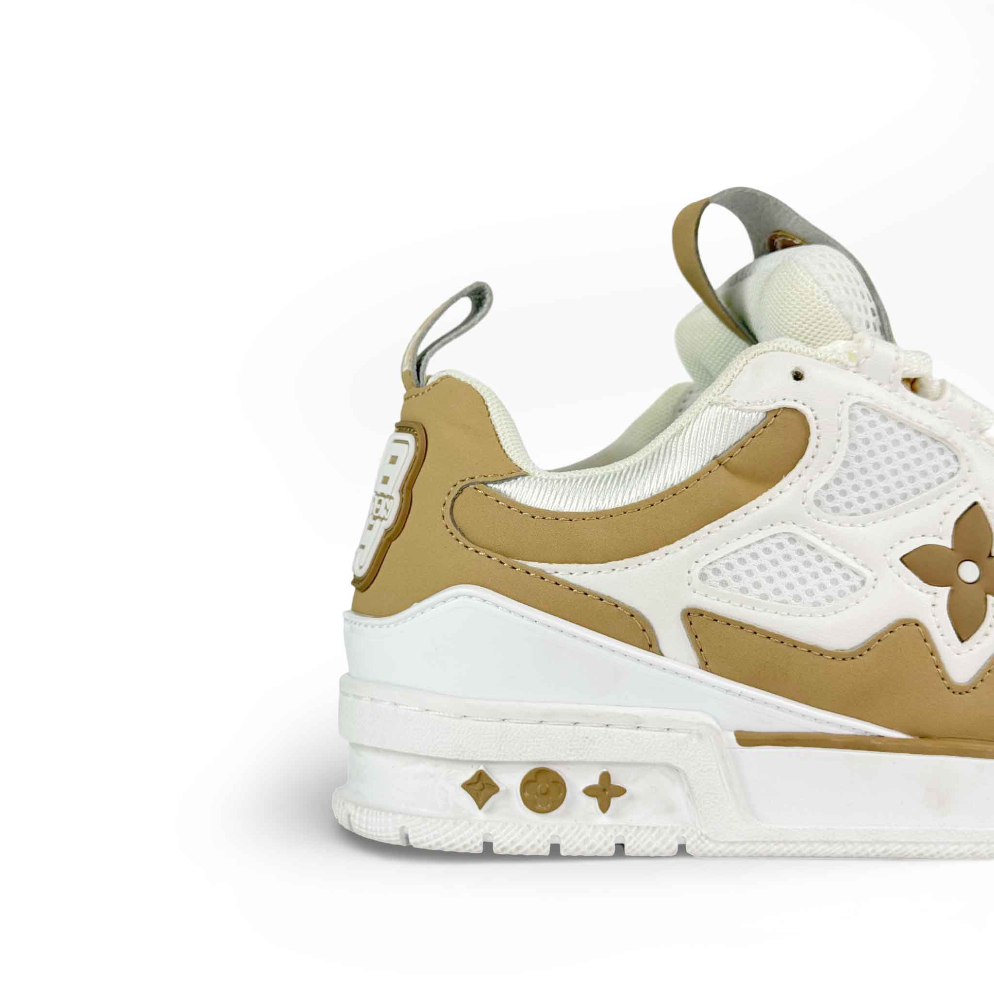 Louis Vuitton LV Skate