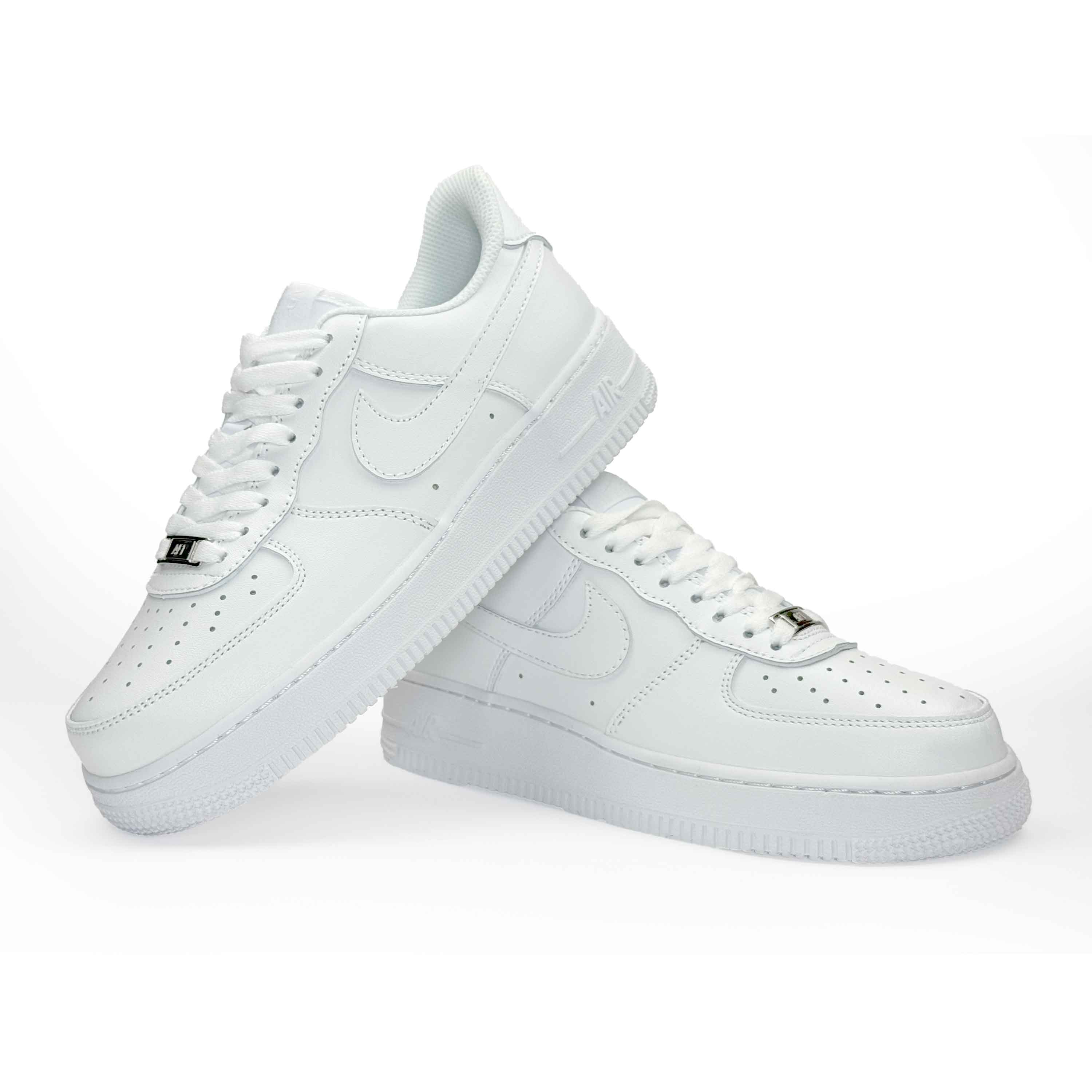 Nike Air Force 1 Low