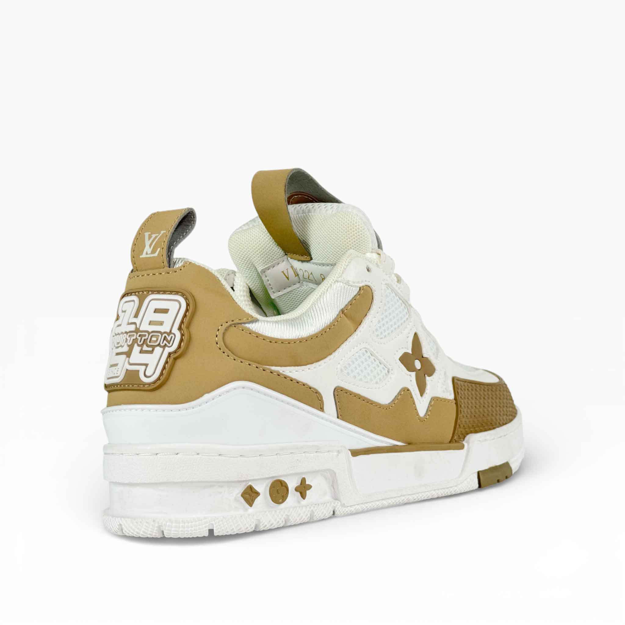 Louis Vuitton LV Skate