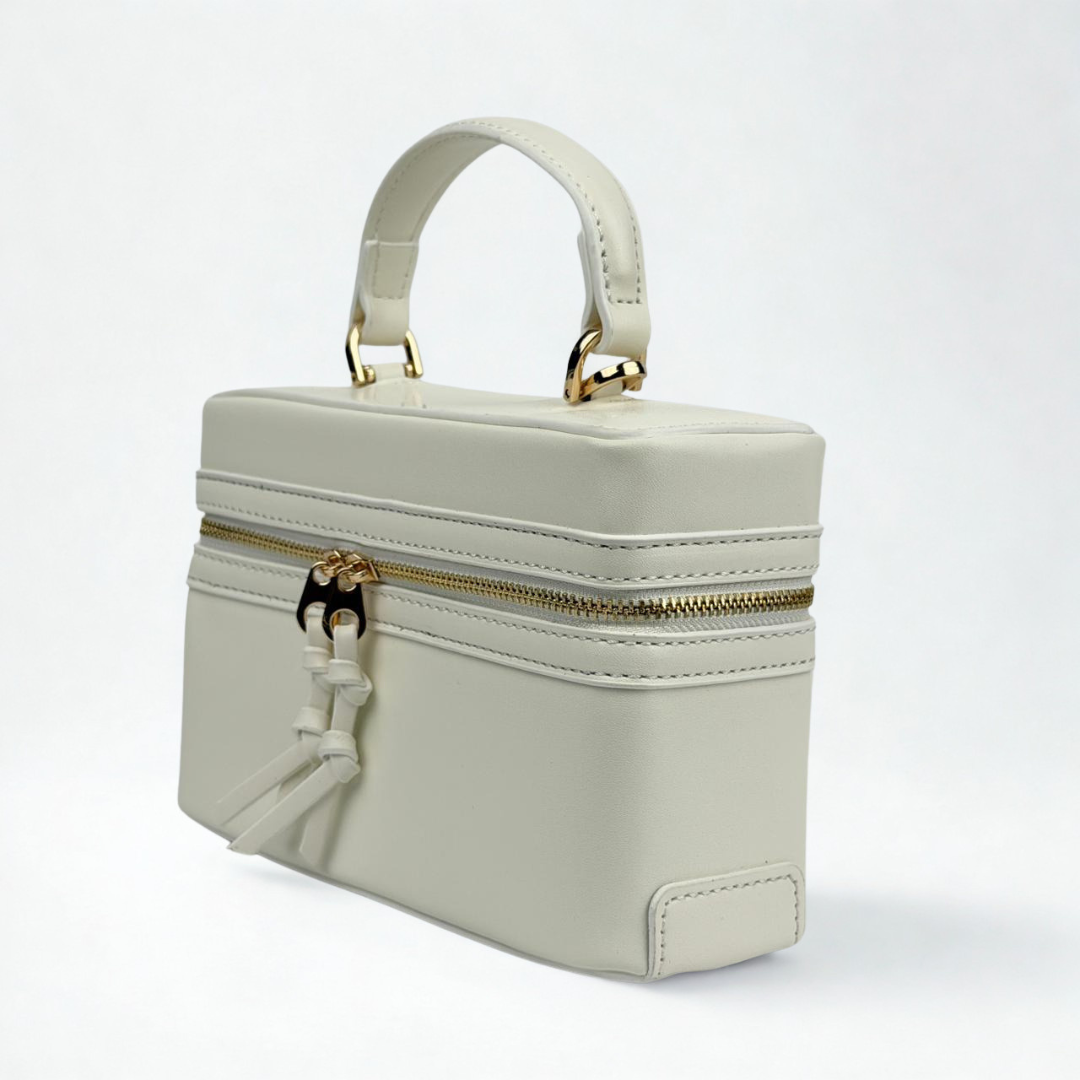 bags 2010