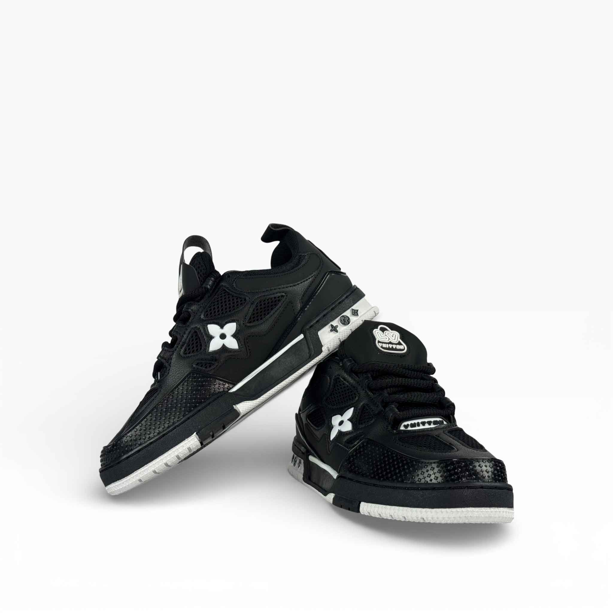 Louis Vuitton LV Skate