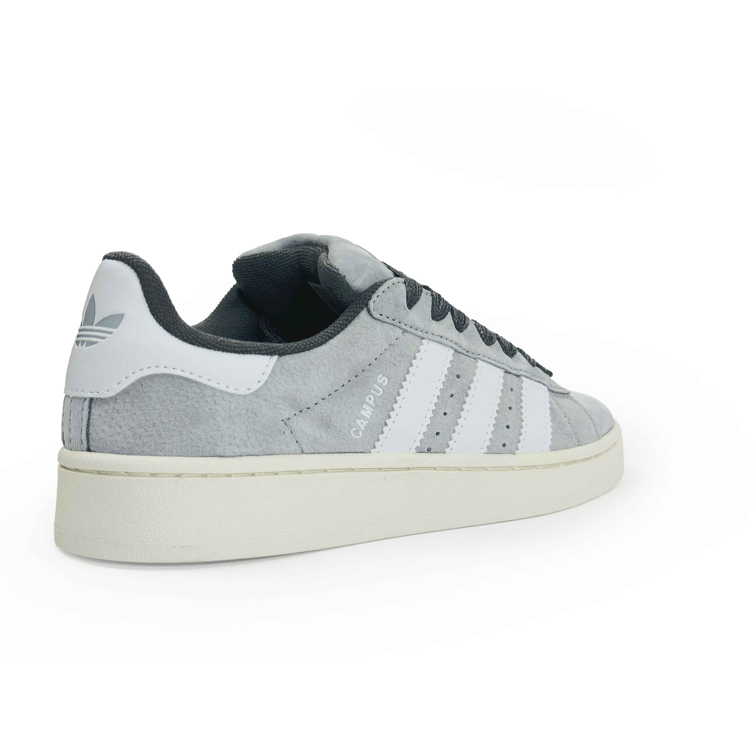 adidas Campus 00s