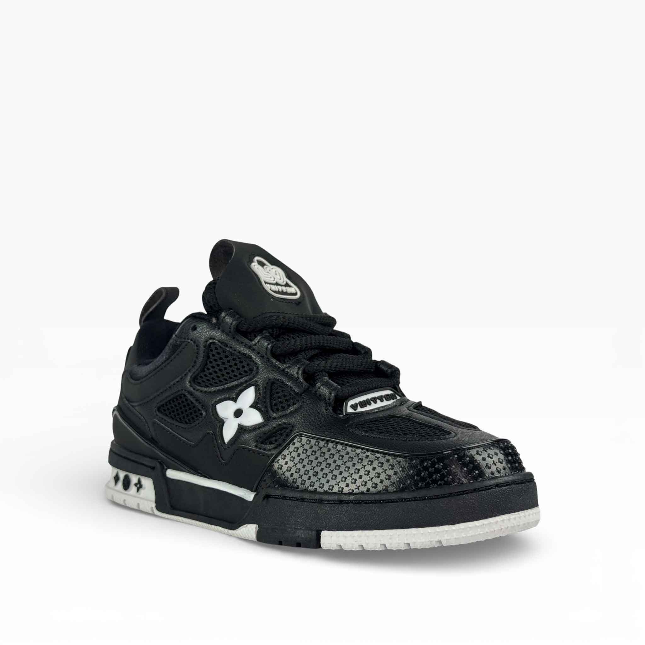 Louis Vuitton LV Skate