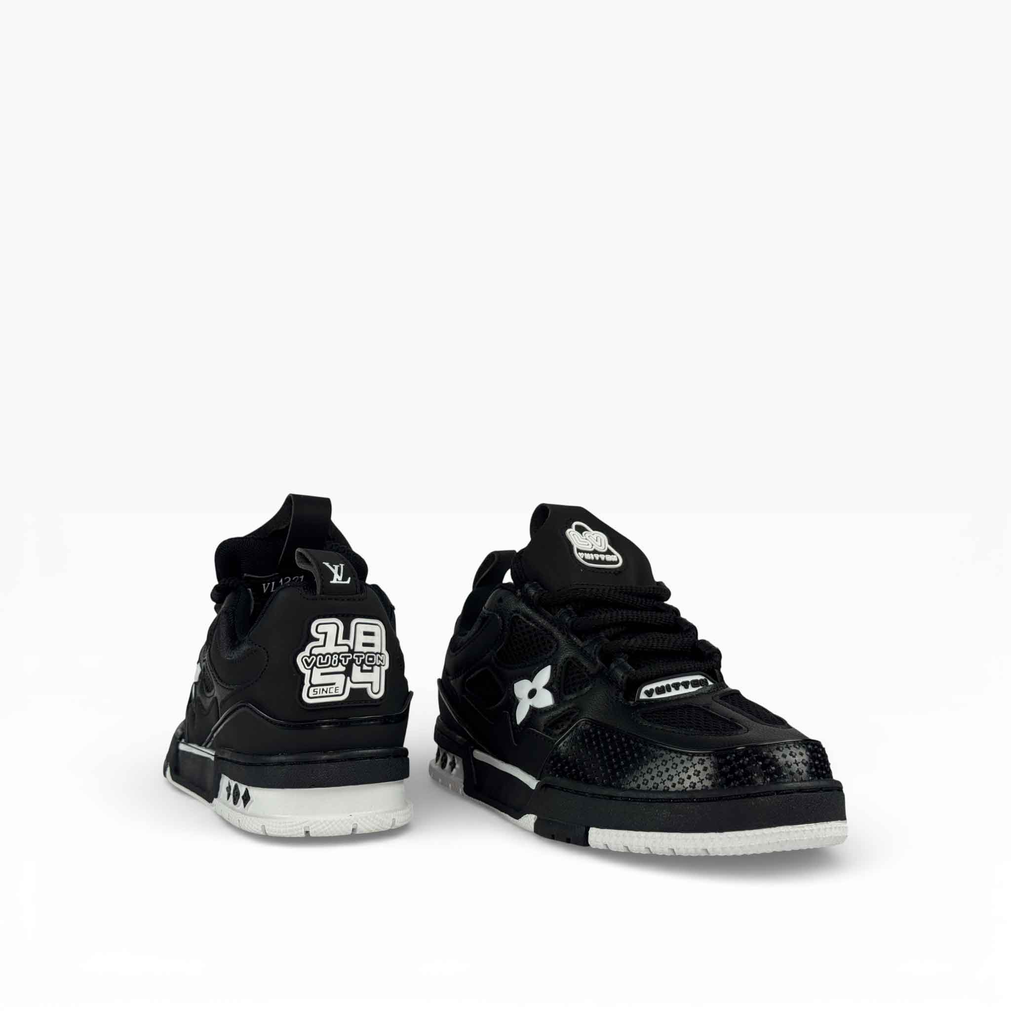 Louis Vuitton LV Skate