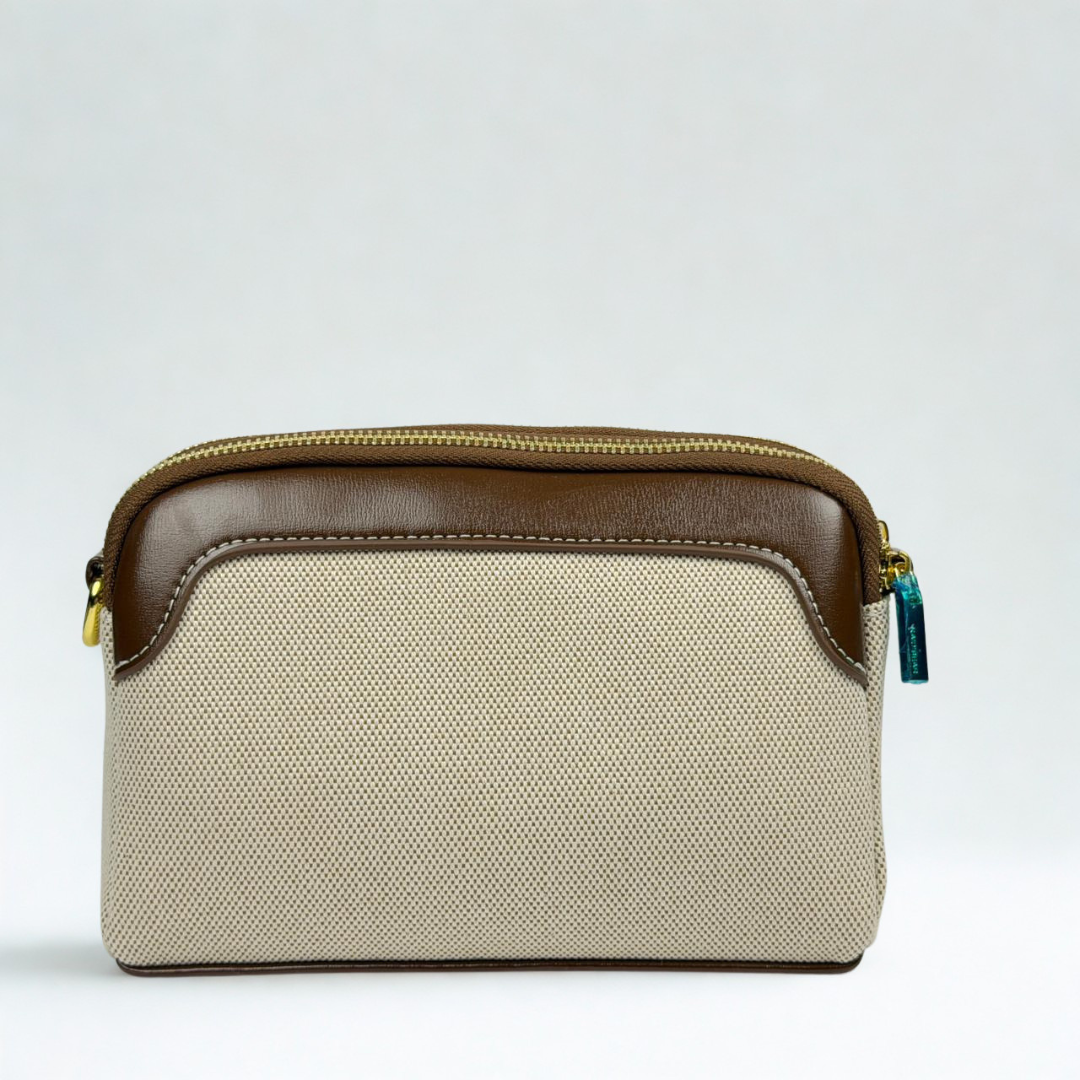 bags 1615