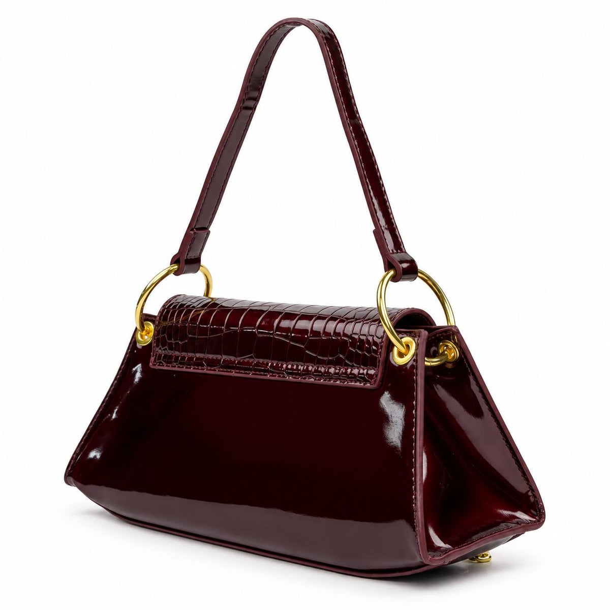Bag MoVDARL_8619