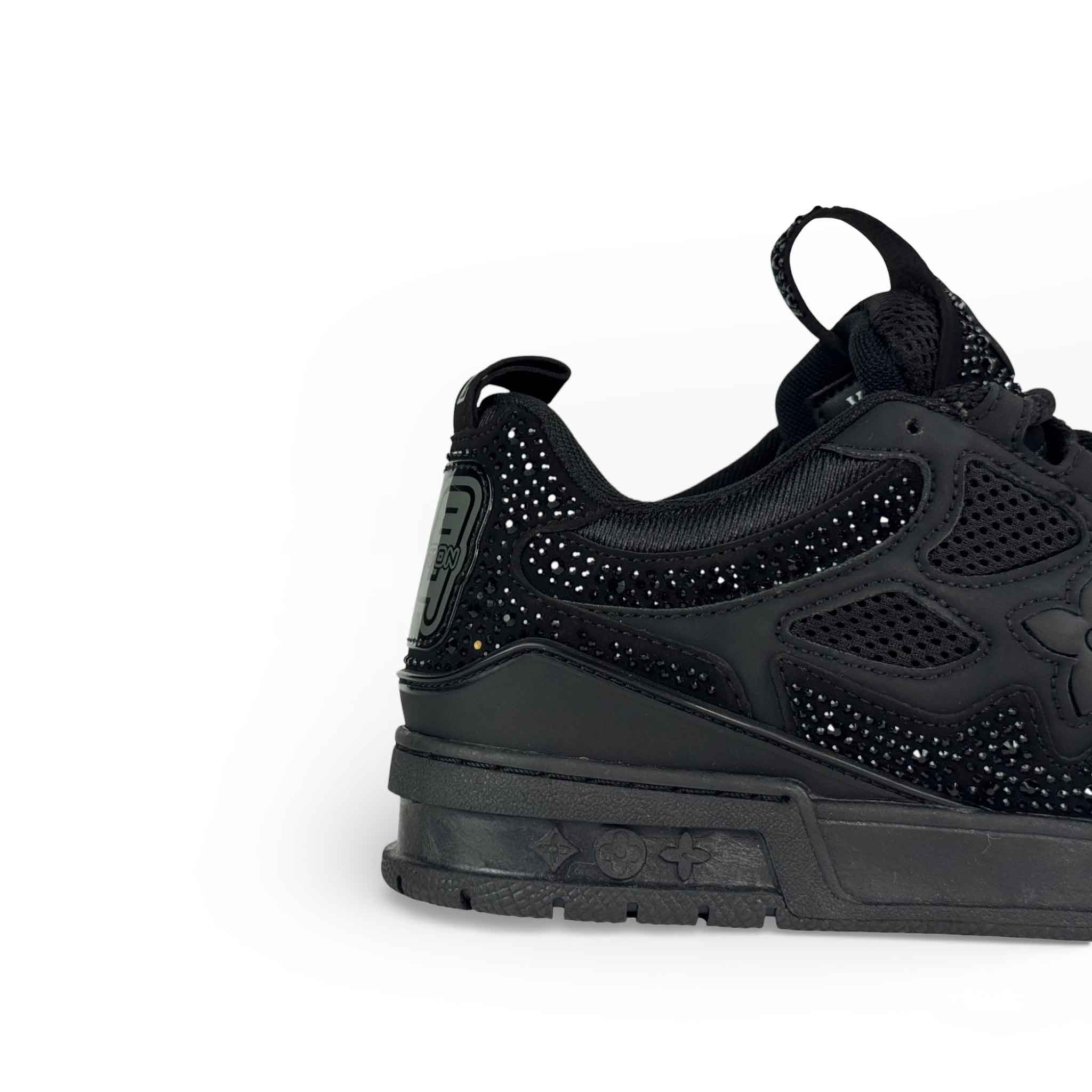 Louis Vuitton LV Skate