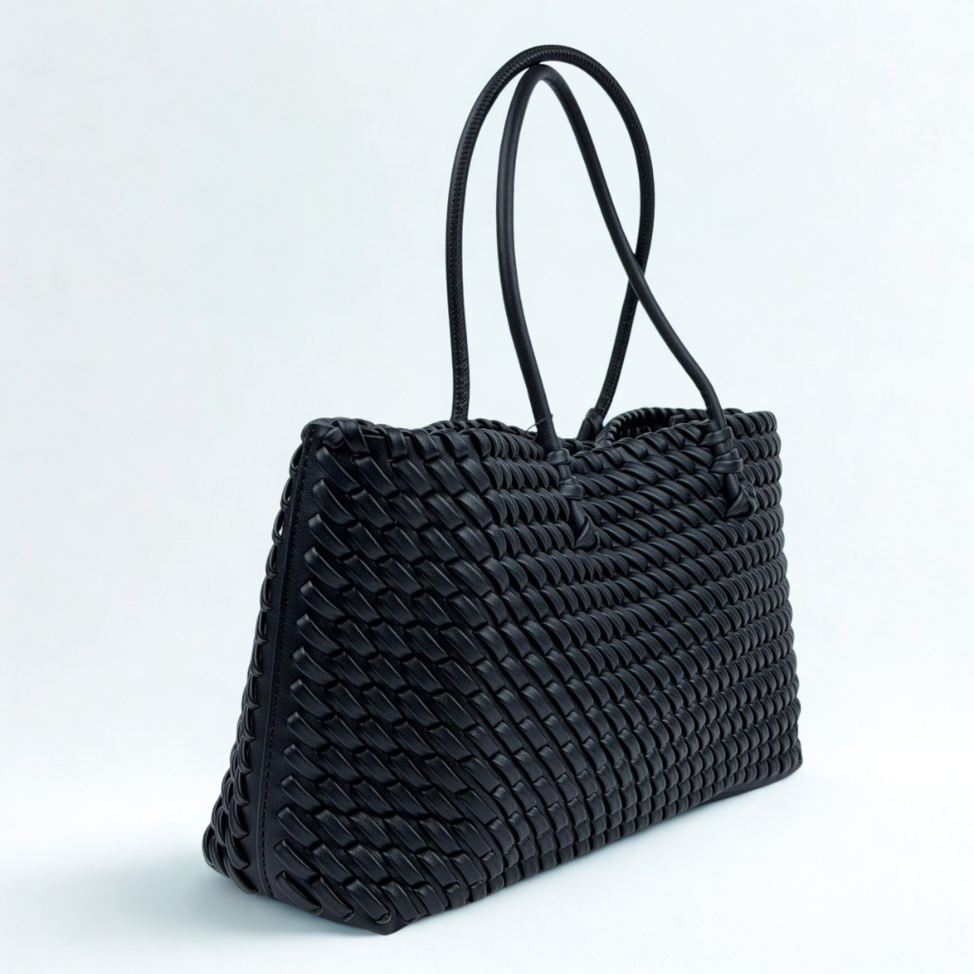 bags 2019