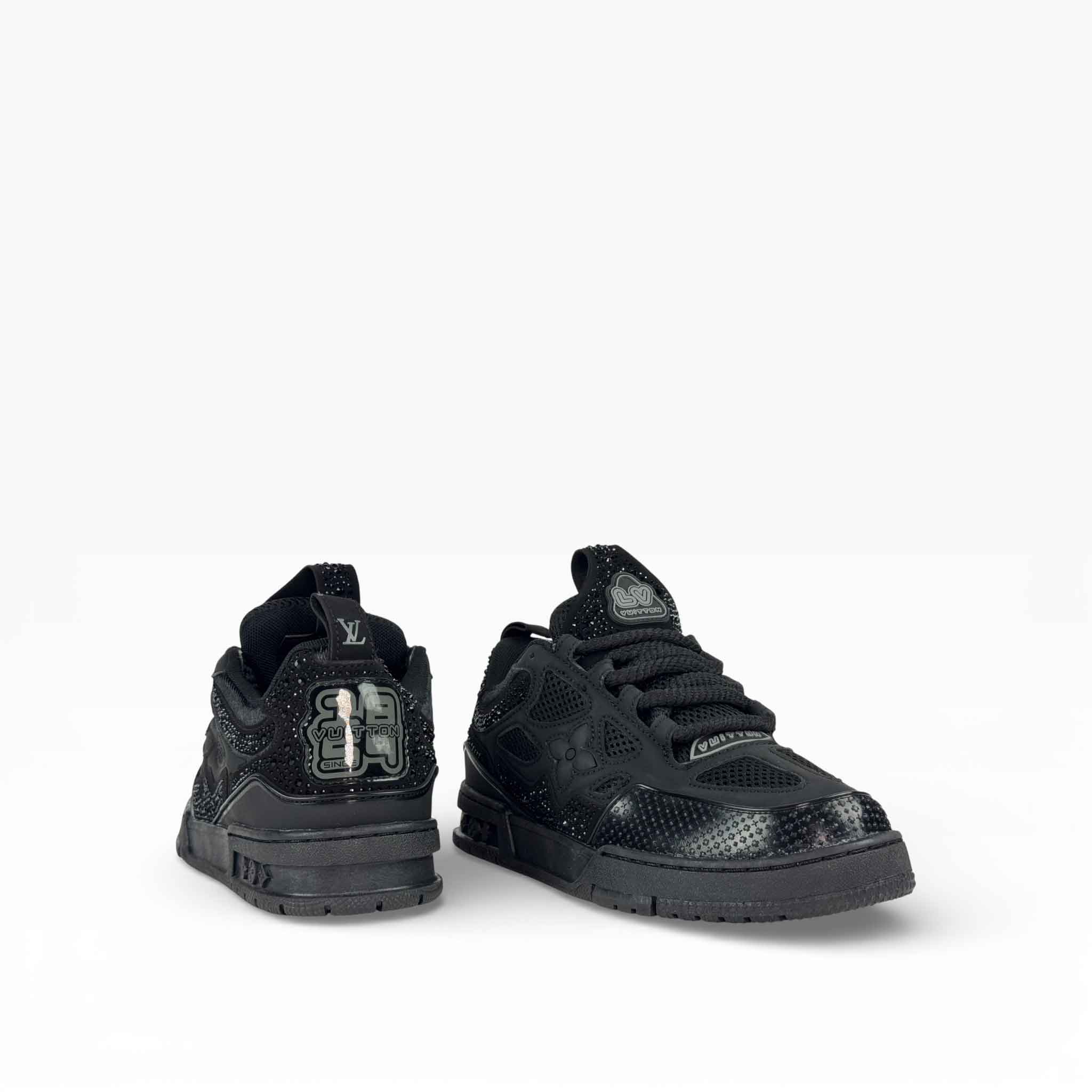 Louis Vuitton LV Skate