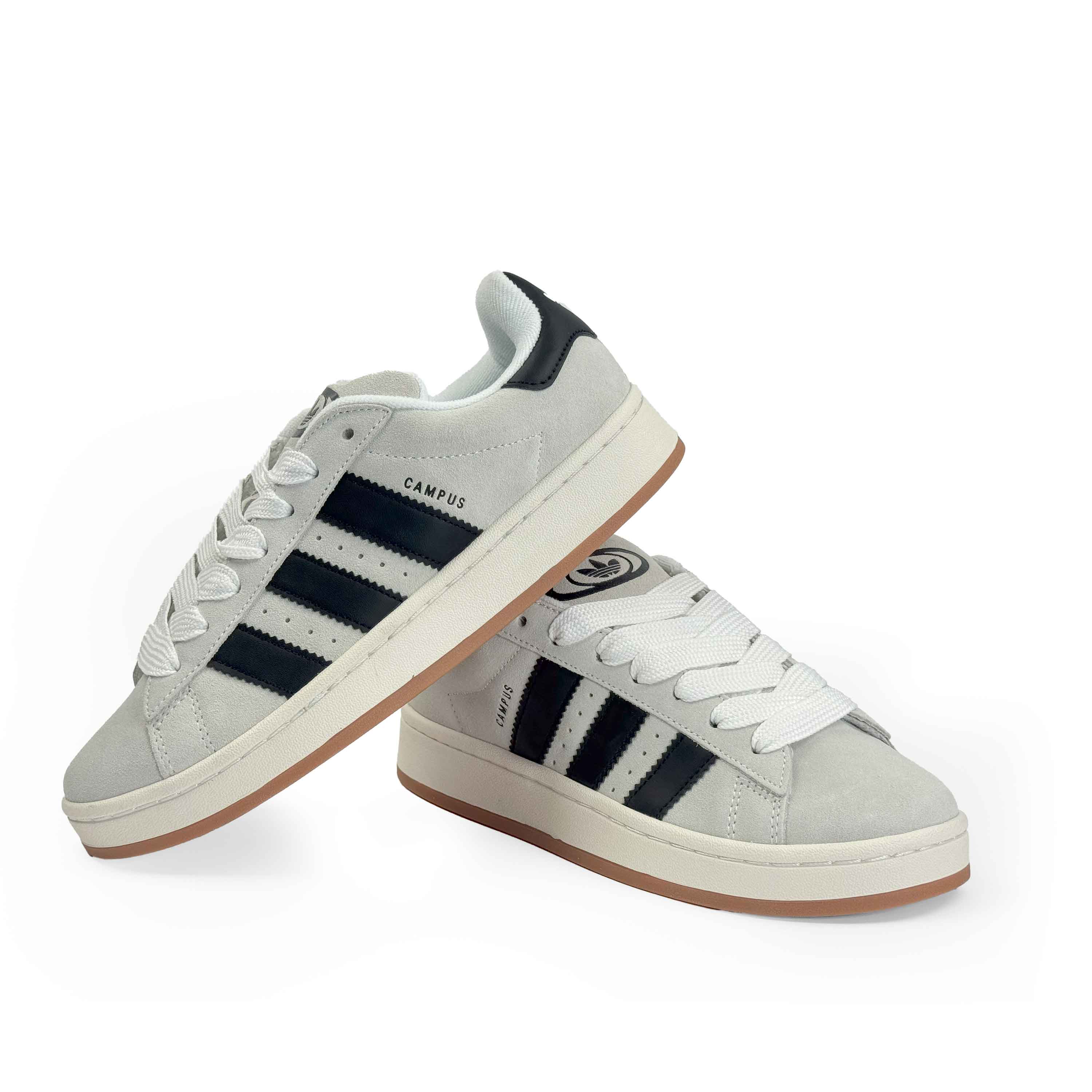 adidas Campus 00s